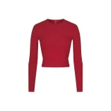 Кирпич/Кирпич