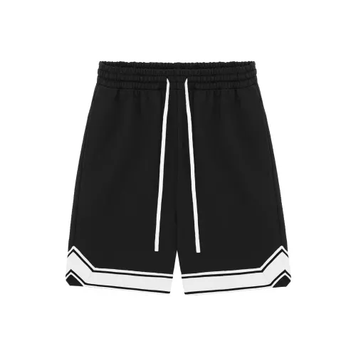 CLIMAX VISION Баскетбольные шорты Унисекс