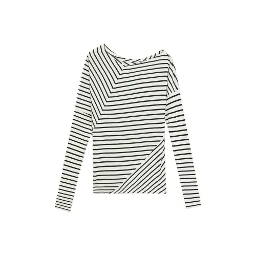 FIRELADY FUR Женские T-рубашки