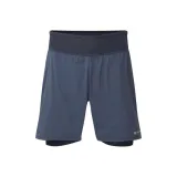 Затменный синий/Затменный синий