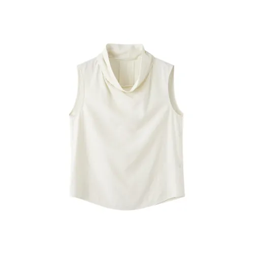 THE SEA LIFE T-рубашка Женская Мороженое