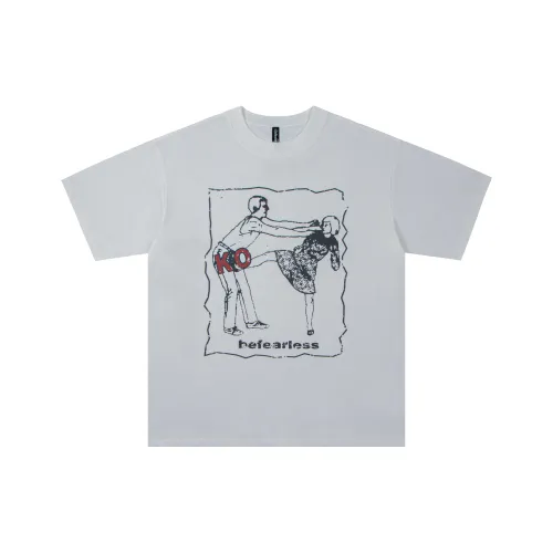 CUWU Женские футболки