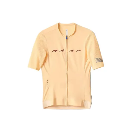 MAAP Impala Женские Футболки