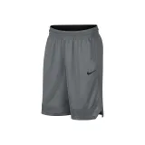 Прохладный серый