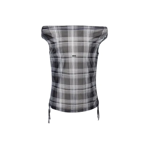 CUWU Женские Футболки