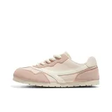 Сакурово-розовый