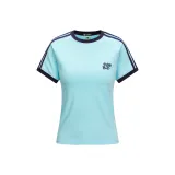 Озерно-синий