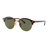 Черепаховый