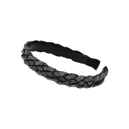 Chimera Смола Ободки для волос Женские