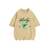 Абрикосовый