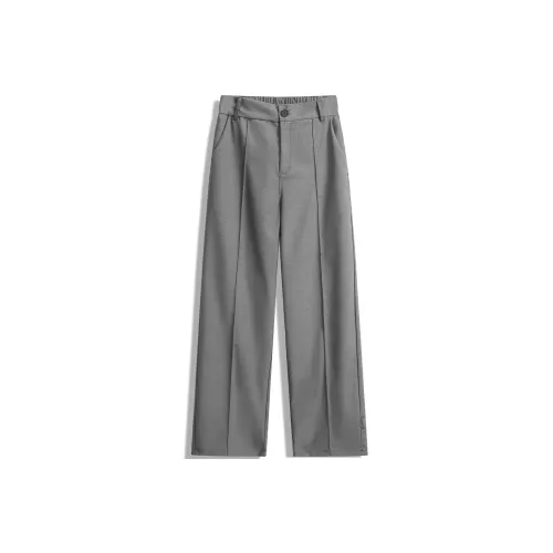 ALang Studio Повседневные брюки Унисекс