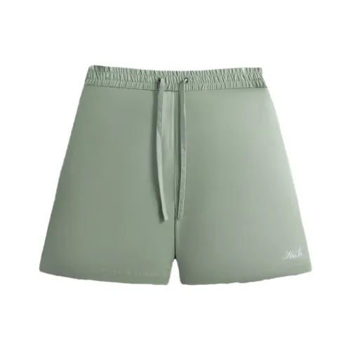 KITH Повседневные шорты Мужские Saltwater