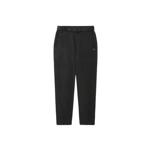 KOLON SPORT Мужские Повседневные Штаны