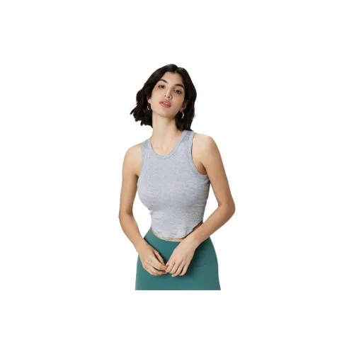 MIIOW Женские Футболки