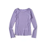 Светло-фиолетовый