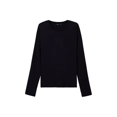 SPAO Женские футболки