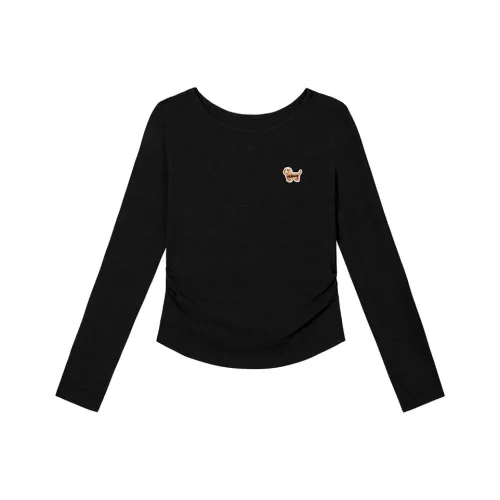 PSO Brand Женские футболки T