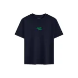 RNV-Темно-синий