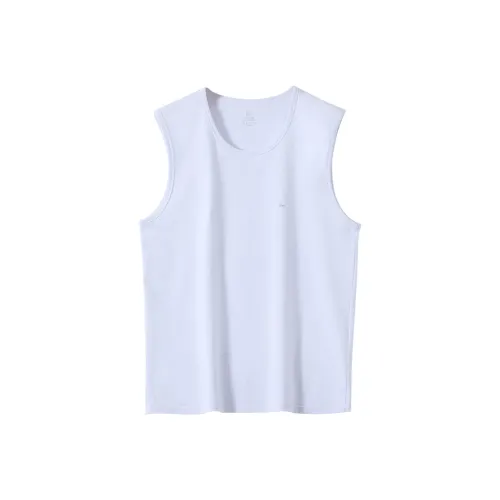 MIIOW Майка Мужская Одиночная Упаковка