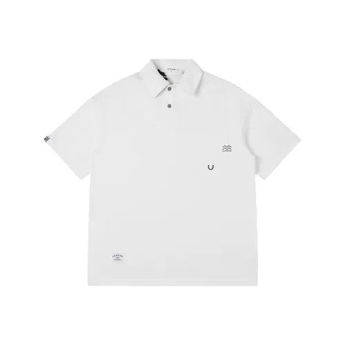 Dme Унисекс Футболки