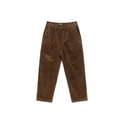 IDLT Мужские Повседневные Штаны