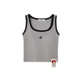 Светло-серый