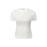 Кремово-бежевый