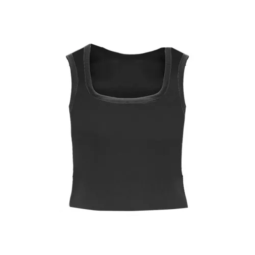 FAAONA Женские Майки