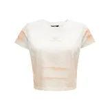 A43 Кремовый белый