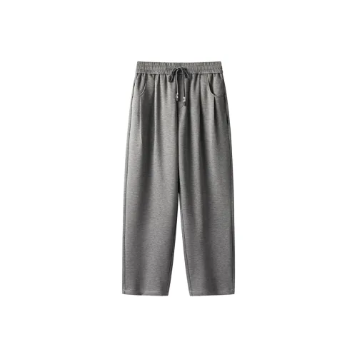 WILLIAM FOX SONS Повседневные брюки Унисекс