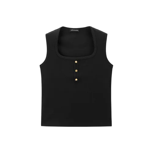 PEACEBIRD Женские Футболки