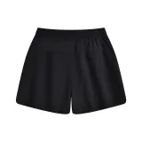 Чёрный (Без логотипа)