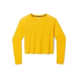 Мёд Золотой