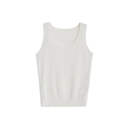 Journey Originals Майка Женская