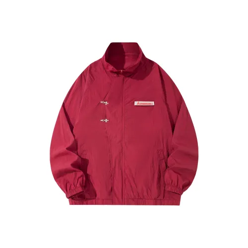 Kawasaki Охлаждающий Дышащий Быстросохнущий Защита от ультрафиолета Унисекс