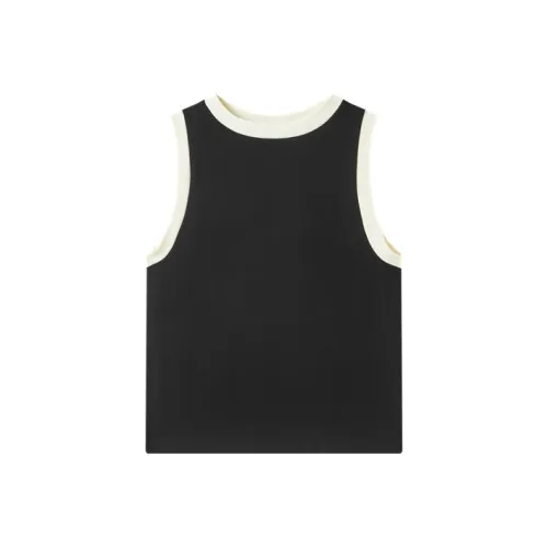 SEM/R Женские Футболки