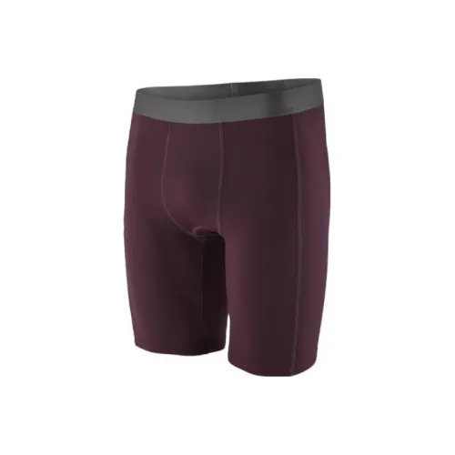 Patagonia Nether Мужские спортивные шорты
