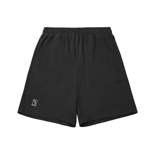 XLARGE Унисекс Повседневные шорты