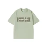 Светло-зеленый