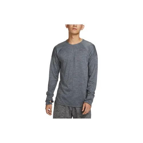 Nike Cold Gray Мужская Спортивная Одежда