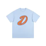 Далекий Небесный Лазурь