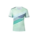 K1C02-A1929-3 Летний Зеленый, Мужской