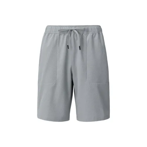 HELLY HANSEN Cruise Мужские Повседневные Шорты