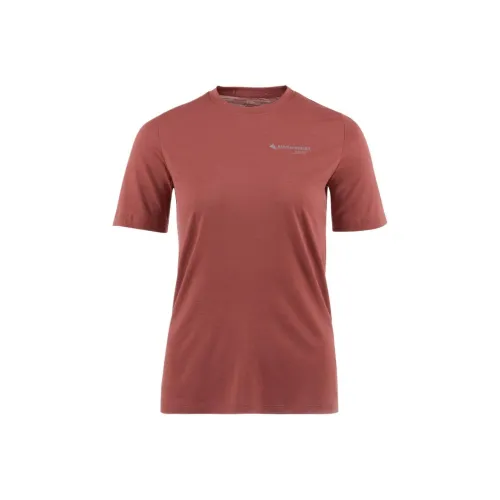 Klattermusen Narfi Быстросохнущая рубашка для женщин