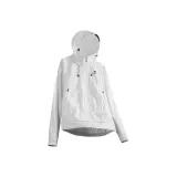 Белый Айвори