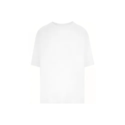 ACNE STUDIOS Белые Женские Рубашки