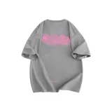 Светло-серый