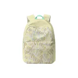 Абрикосовый