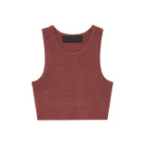 Малина Светлый