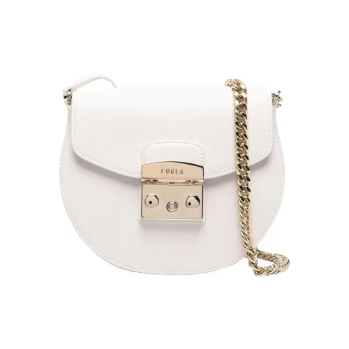 Furla Metropolis Collection Сумки через плечо Женские